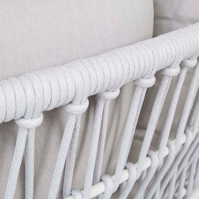 Portsea Cruise Daybed