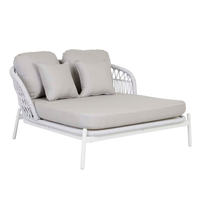 Portsea Cruise Daybed