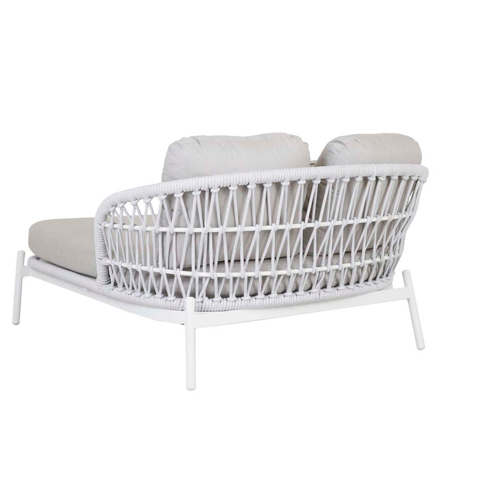 Portsea Cruise Daybed