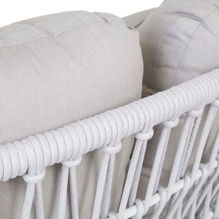 Portsea Cruise Daybed