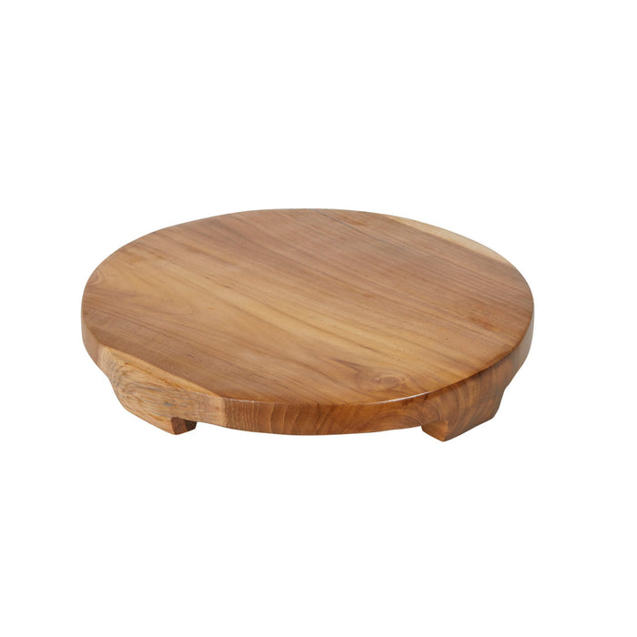 Acadia Serving Board