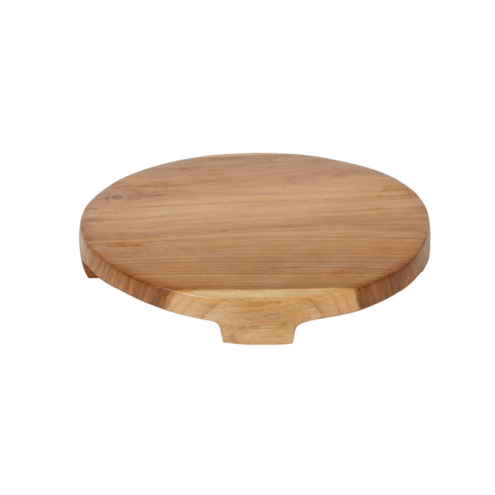Acadia Serving Board