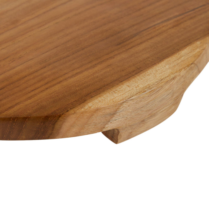 Acadia Serving Board