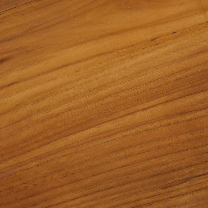 Acadia Serving Board