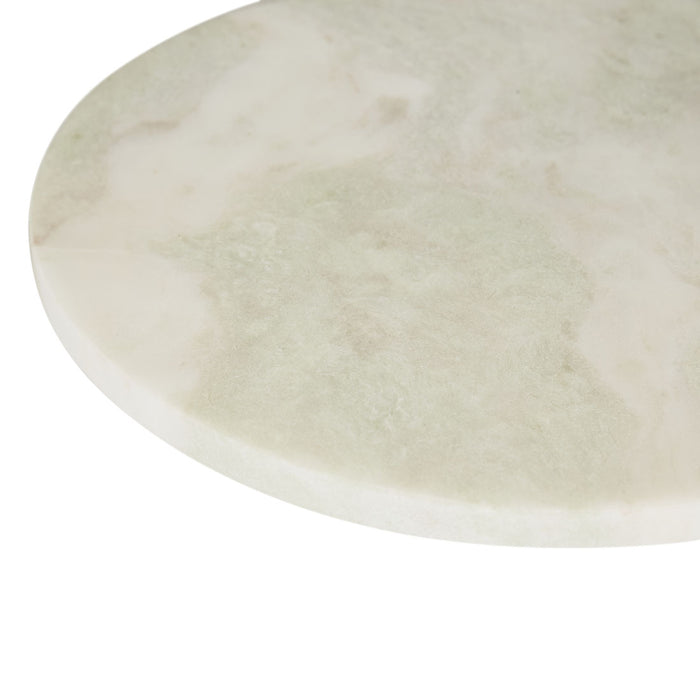 Aurora Cake Stand 30cm