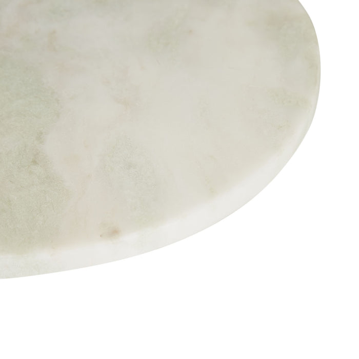 Aurora Cake Stand 30cm