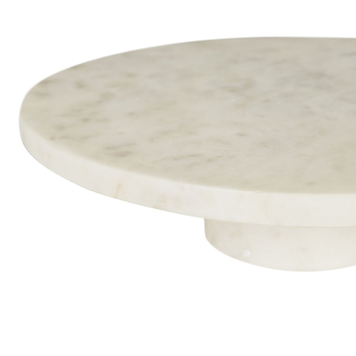 Aurora Cake Stand 30cm