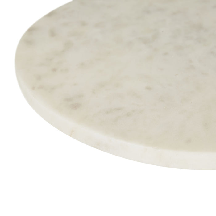 Aurora Cake Stand 30cm