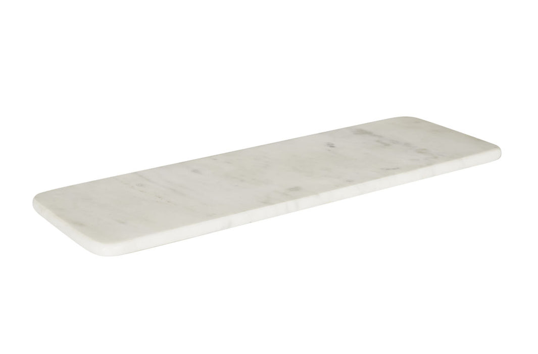 Aurora Rect Board