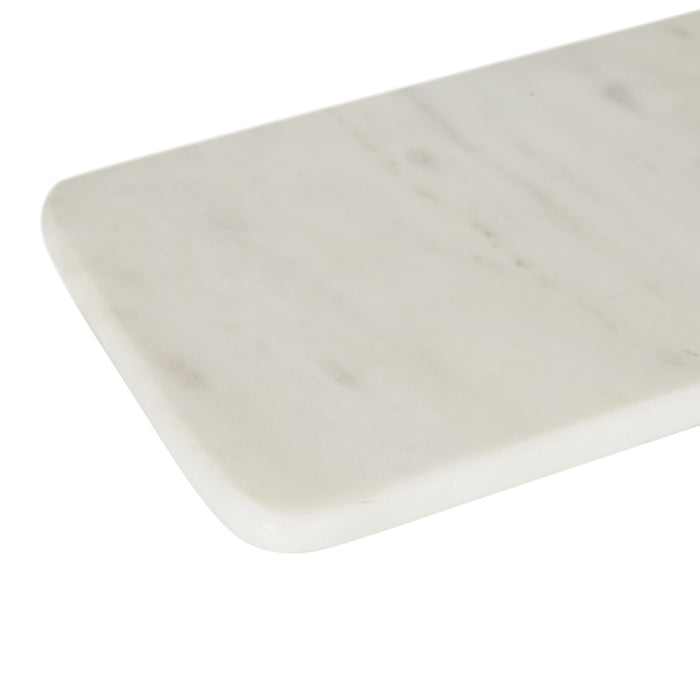 Aurora Rect Board