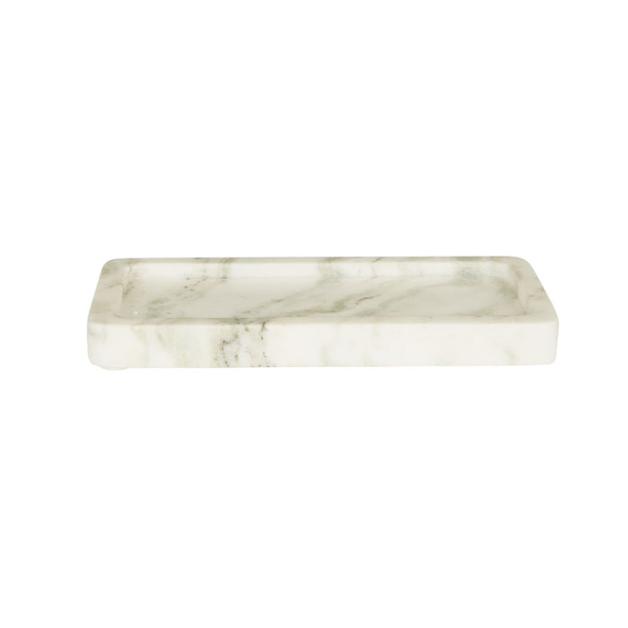 Aurora Rect Tray