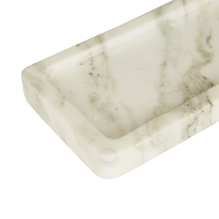Aurora Rect Tray