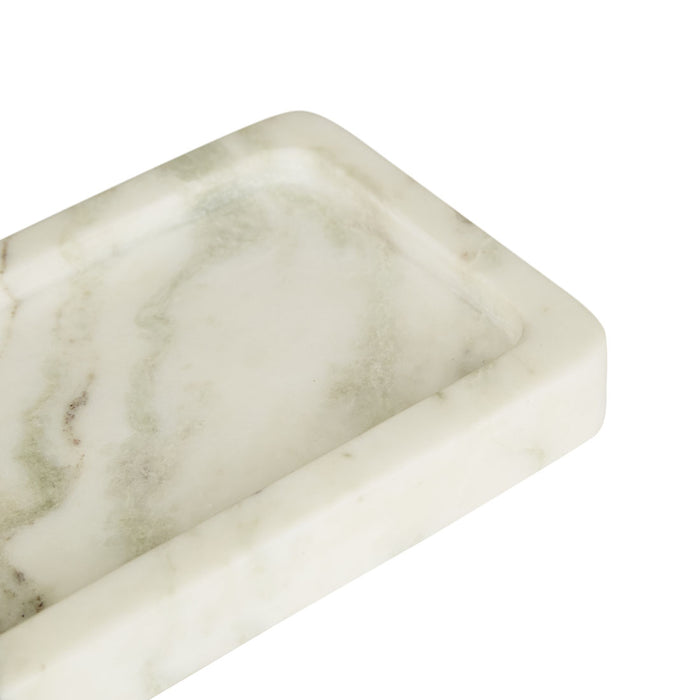 Aurora Rect Tray