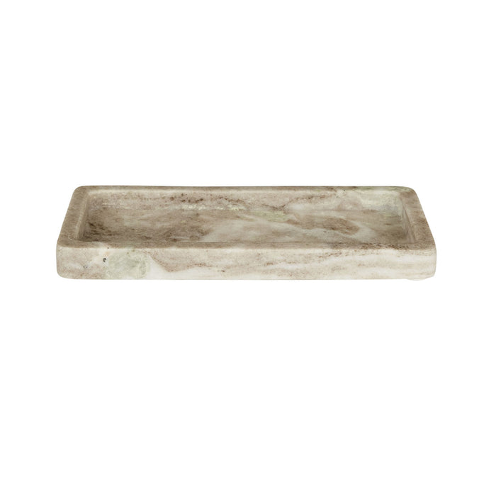 Aurora Rect Tray