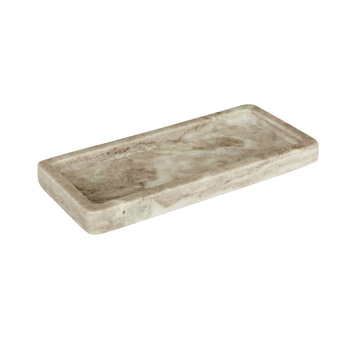 Aurora Rect Tray
