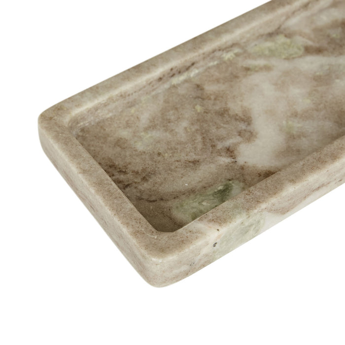 Aurora Rect Tray