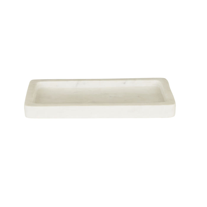 Aurora Rect Tray