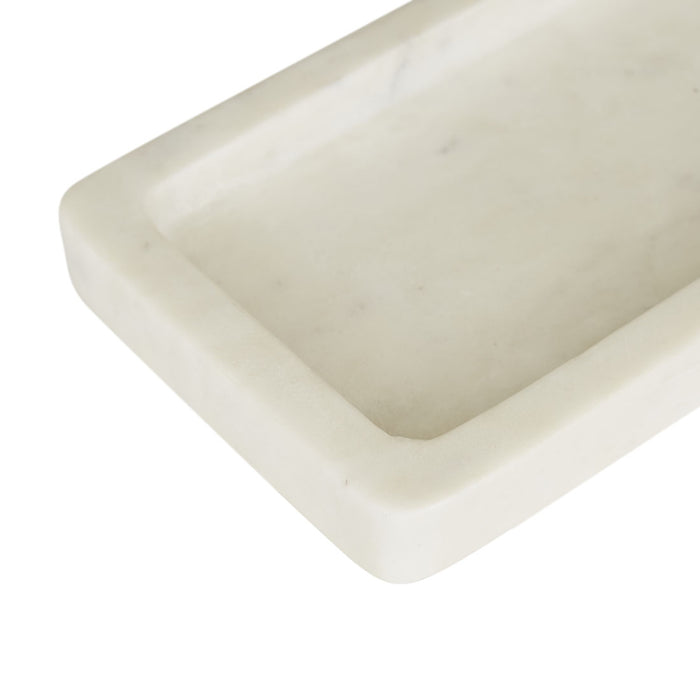Aurora Rect Tray