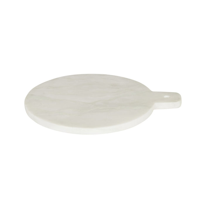 Aurora Rnd Paddle Board