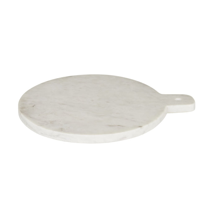 Aurora Rnd Paddle Board