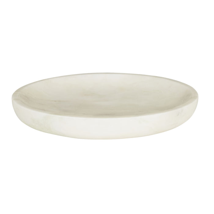 Aurora Rnd Platter