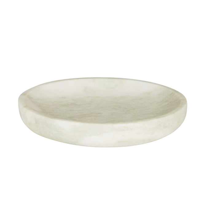 Aurora Rnd Platter