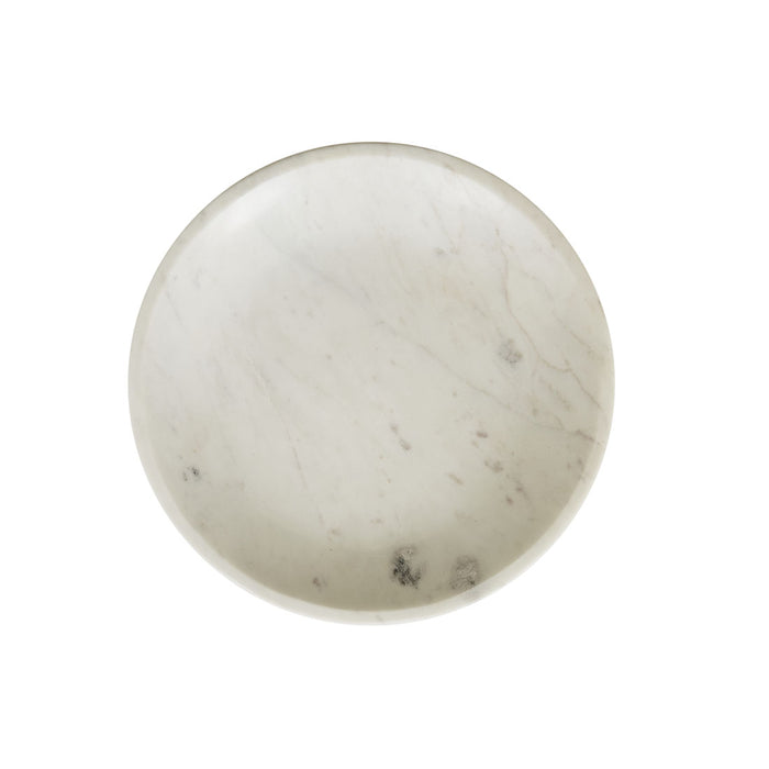 Aurora Rnd Platter