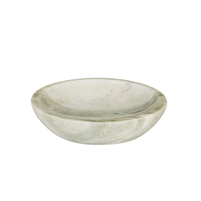 Aurora Rnd Platter