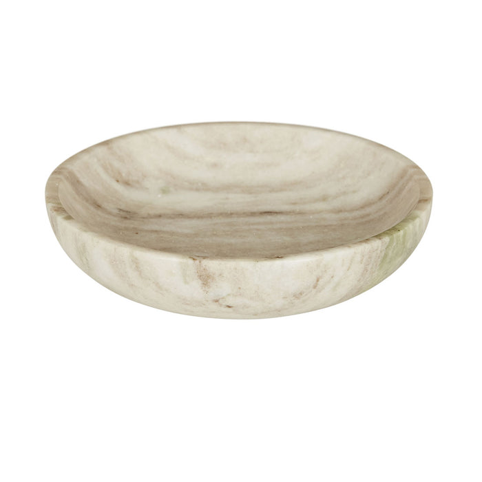 Aurora Rnd Platter