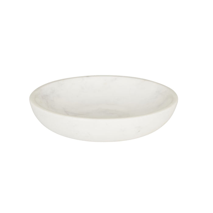 Aurora Rnd Platter