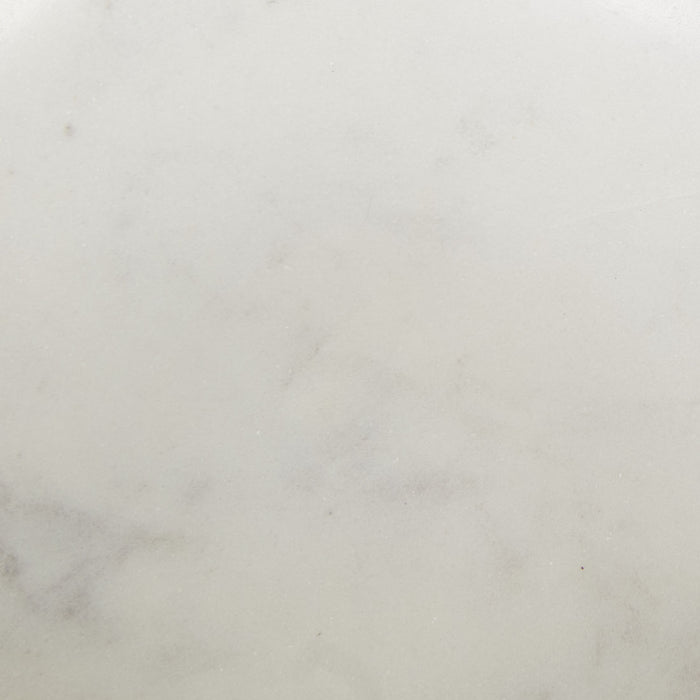 Aurora Rnd Platter