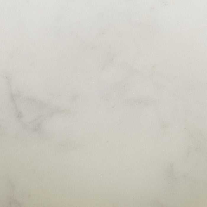 Aurora Rnd Platter