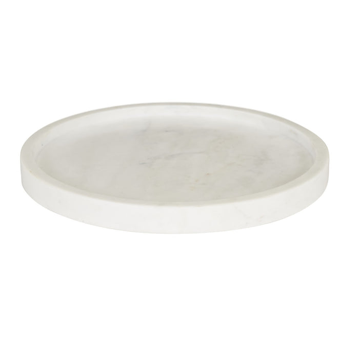 Aurora Rnd Tray