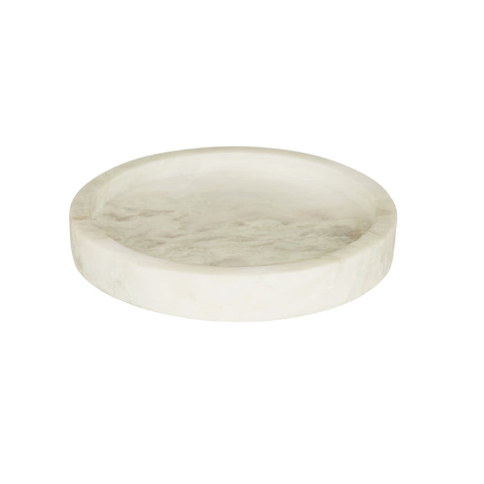 Aurora Rnd Tray