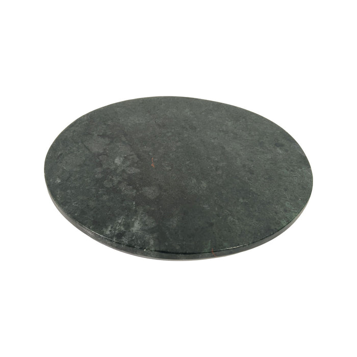 Aurora Theo Round Tray