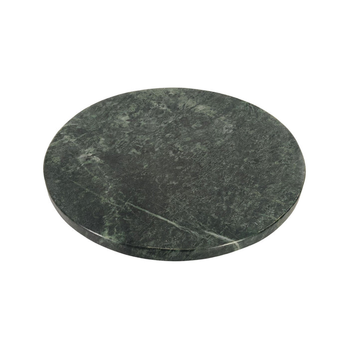 Aurora Theo Round Tray