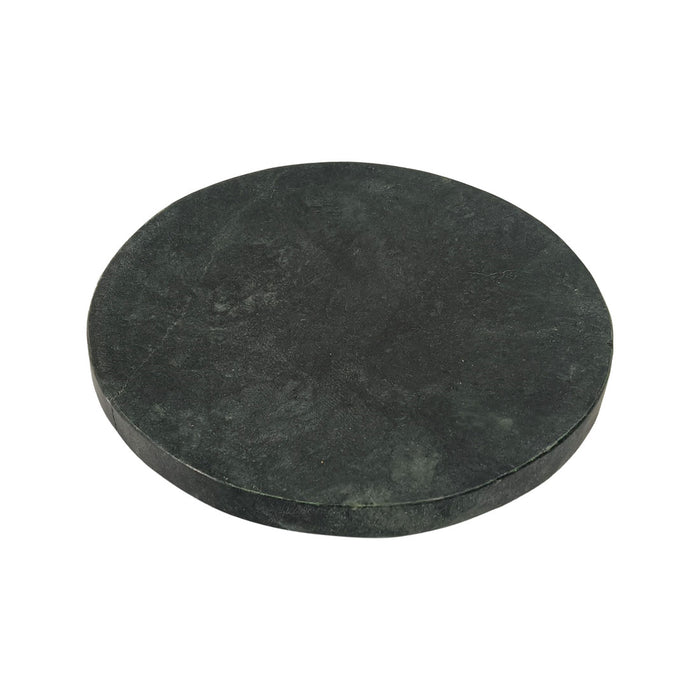 Aurora Theo Round Tray