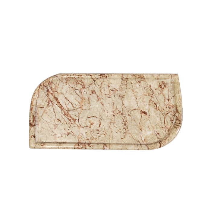 Aurora Maya Tray