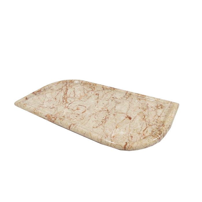 Aurora Maya Tray