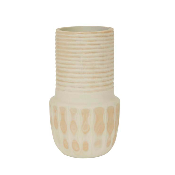 Boden Hull Small Vase