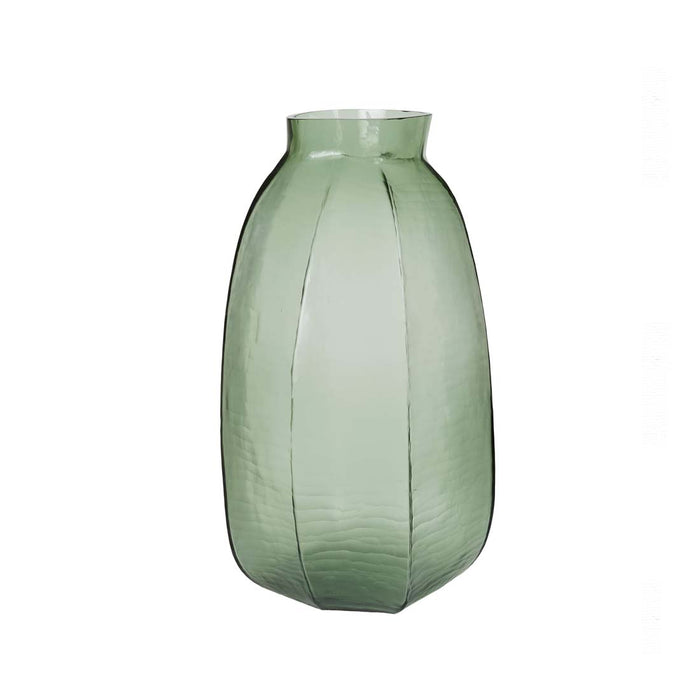 Boden Ridge Vase