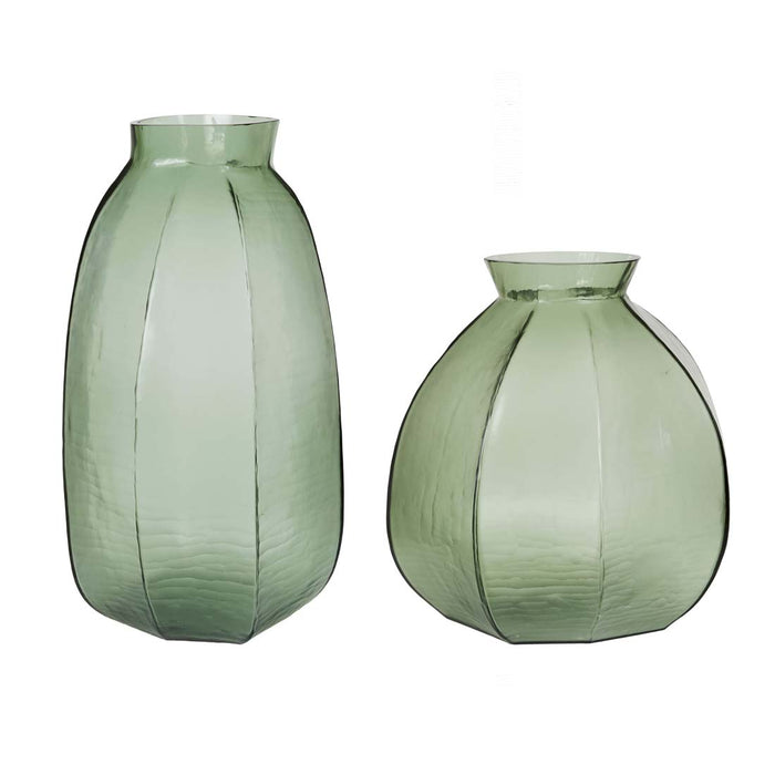 Boden Ridge Vase