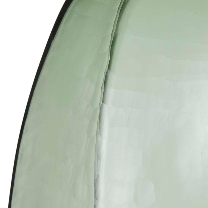 Boden Ridge Vase