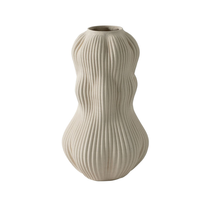 Forme Coast Large Vase