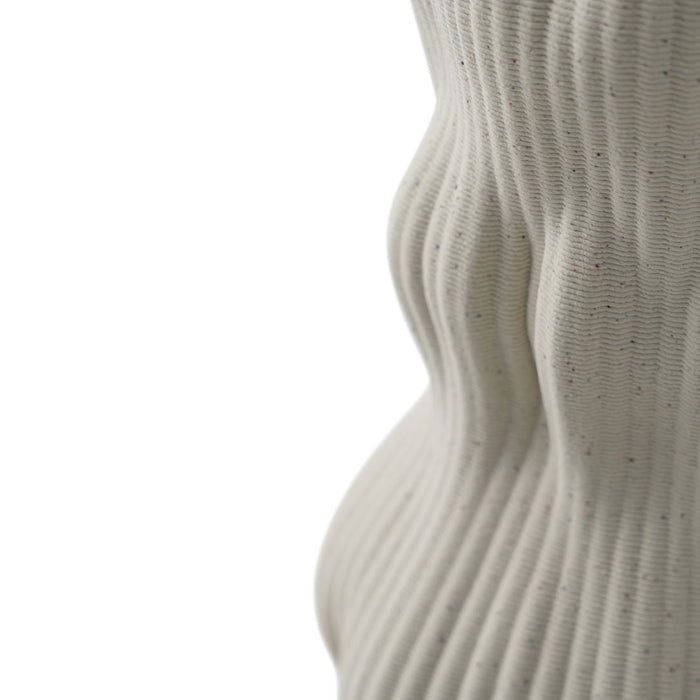 Forme Coast Large Vase