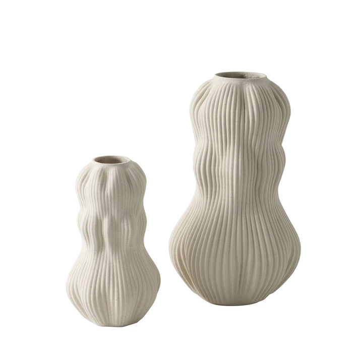 Forme Coast Large Vase