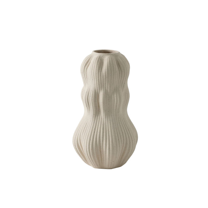 Forme Coast Small Vase