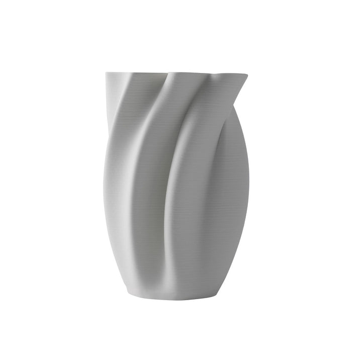 Forme Flow Vase