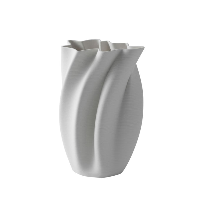 Forme Flow Vase