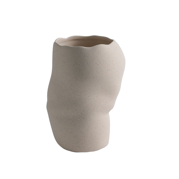 Forme Flux Vase